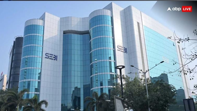 केतन पारेख स्टॉक मार्केट संचालक पर फ्रंट रनिंग घोटाले का आरोप