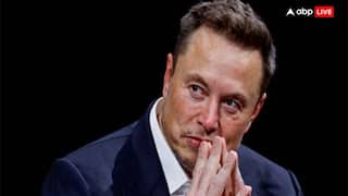 जॉर्ज सोरोस को मिला अमेरिका का सर्वोच्च सम्मान, भड़के एलन मस्क ने खोल दिया मोर्चा