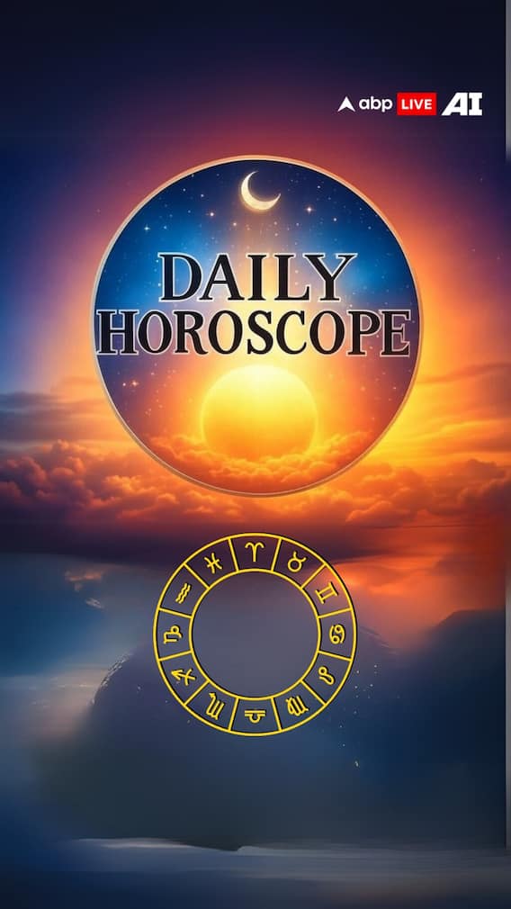 Horoscope Tomorrow Prediction, January 7: See What The Stars Have In Store - Predictions For All Zodiac Signs