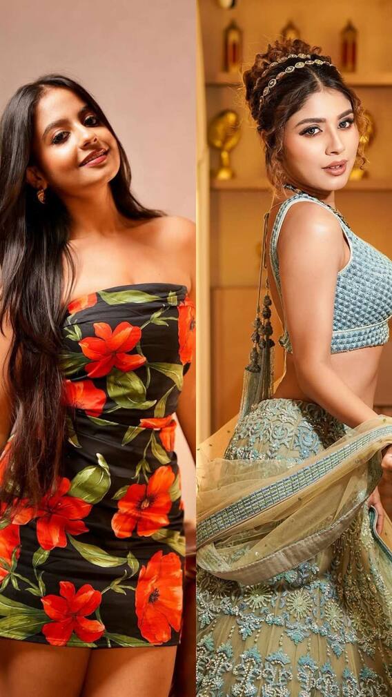 अनुपमा की नई राही को लेकर माही ने कह डाली ये बात