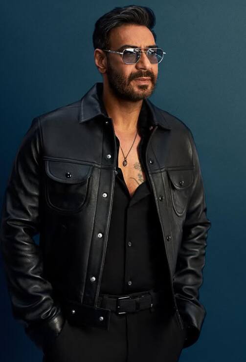 अजय देवगन ने 1991 में फिल्म फूल और कांटे से बॉलीवुड में अपनी धमाकेदार शुरुआत की थी. इस फिल्म में मधु और अमरीश पुरी जैसे अन्य कलाकार भी थे और यह एक बड़ी क्रिटिकली और कमर्शियली ब्लॉकबस्टर फिल्म साबित हुई थी. इसके बाद अजय की फिल्म जिगर भी हिट रही और इंडस्ट्री में उन्हें एक्शन हीरो के तौर पर पहचान मिल गई थी.