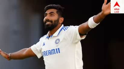 these 5 records made by jasprit bumrah in border Gavaskar trophy 2024-25