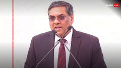 'मैं ये केस पहले सुन चुका हूं', CJI संजीव खन्ना ने किस मामले की सुनवाई से खुद को किया अलग?