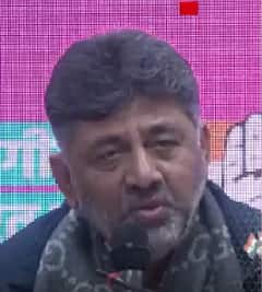 मैं यहां प्यारी दीदी योजना को लॉन्च करने आया हूं' | ABP NEWS SHORTS