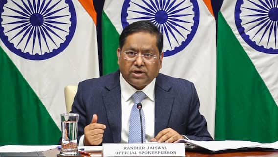 India Presses Russia For Release Of Nationals As Kerala Man’s Death Raises Indian Toll In Ukraine War To 10