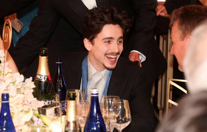 Fans reacted enthusiastically, describing them as “the hottest couple right now” and eagerly awaiting more public displays.