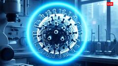 HPV Virus Origin: 66 साल से धरती पर है HMPV Virus, इग्नोर किए जाने का ले रहा बदला! जानें कितना खतरनाक