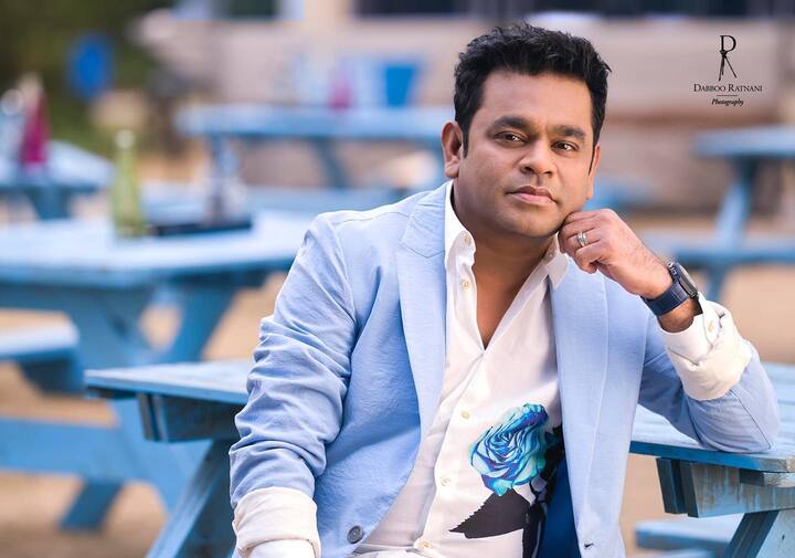 त्याचा जन्म मद्रास येथील हिंदू कुटुंबात झाला. त्यांचे बालपणीचे नाव दिलीप कुमार राजगोपाल होते.