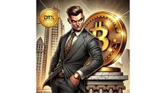 This 21-Year-Old Millionaire Reveals the Secret Crypto Investment That Made Him $10 Million