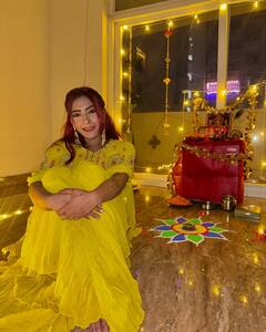 सलमान खान की ऑन स्क्रीन बहन बनकर छा गई थीं ये एक्ट्रेस, 400 करोड़ी फिल्म देने के बाद छोड़ दी एक्टिंग