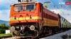 Train Cancelled: कोहरे की वजह से 10 जनवरी तक इस रूट की ट्रेनें कैंसिल, सफर पर जाने से पहले देख लें लिस्ट