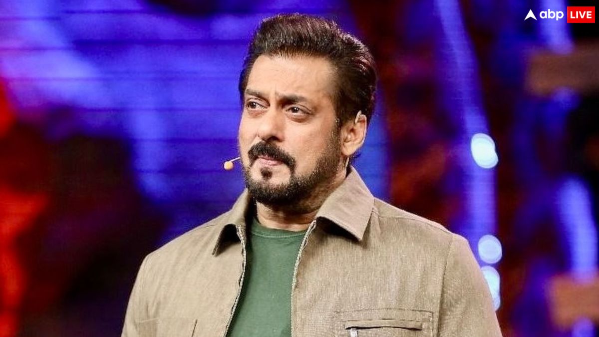 Salman Khan Security: धमकियों के बीच सलमान खान के घर का हो रहा है रेनोवेशन, कोई नहीं कर पाएगा बाल भी बांका