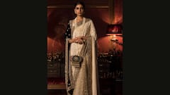 Accessorising Ethnic Outfits For Winter: Tips To Stay Warm Without Compromising Elegance