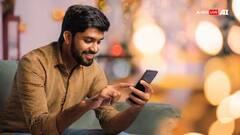 Tech Tips: સ્માર્ટફોન બની જશે 'ભંગાર' જો તાત્કાલિક ના સુધારી આ 5 ભૂલો તો..., જાણી લો