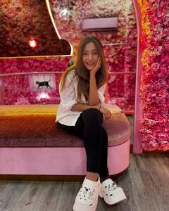 सलमान खान की ऑन स्क्रीन बहन बनकर छा गई थीं ये एक्ट्रेस, 400 करोड़ी फिल्म देने के बाद छोड़ दी एक्टिंग