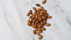 Health Tips: শীত মানেই সর্দি-হাঁচি-কাশি, আর হবে না সমস্যা, মেনুতে রাখুন এই ৫ খাবার