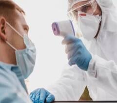 ભારતમાં HMPV વાયરસની એન્ટ્રીથી ખળભળાટ, જો શરીરમાં આ લક્ષણો અનુભવાય તો ચેતી જજો