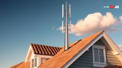 घर की छत पर टावर लगाने पर क्या BSNL हर महीने देगा 50 हजार रुपये? जानें वायरल दावे का सच