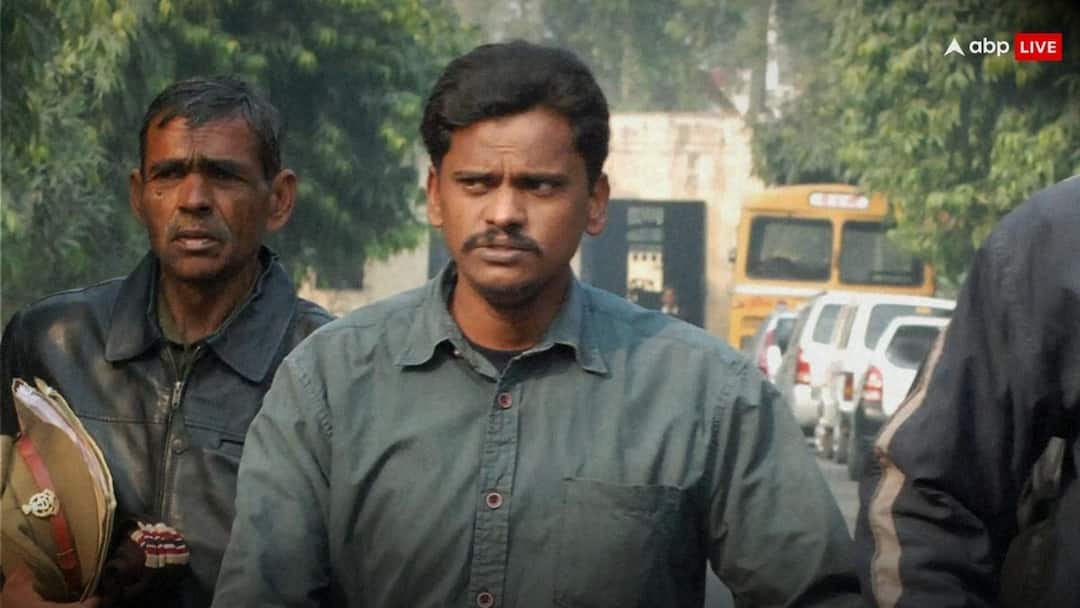 Supreme Court Acquits Surendra Koli In Nithari Murder Case