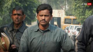 Supreme Court Acquits Surendra Koli In Nithari Murder Case