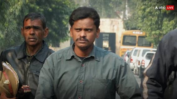 Supreme Court Acquits Surendra Koli In Nithari Murder Case