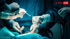 मरीज से डॉक्टर को हो गया कैंसर? इस छोटी सी चूक ने कर डाला सत्यानाश, लोगों को डरा रही खबर