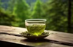 ਕੈਂਸਰ ਤੋਂ ਬਚਾ ਸਕਦੀ ਆਹ ਚਾਹ, ਜਾਣ ਲਓ ਇਸ ਨੂੰ ਪੀਣ ਦਾ ਤਰੀਕਾ