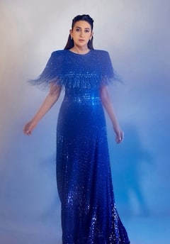 50 की उम्र में दिखेंगी 30 की, जब फॉलो करेंगी करिश्मा कपूर का फिटनेस और डाइट प्लान