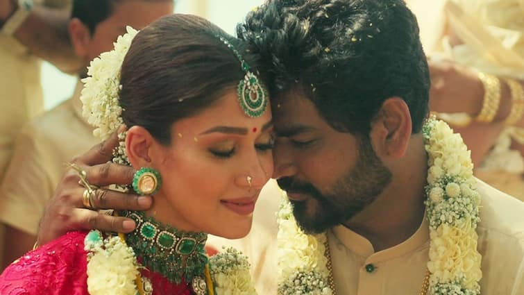 After Dhanush, Chandramukhi Makers Take Legal Action Against Nayanthara Over Unauthorized Clips In Netflix Documentary