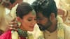 After Dhanush, Chandramukhi Makers Take Legal Action Against Nayanthara Over Unauthorized Clips In Netflix Documentary