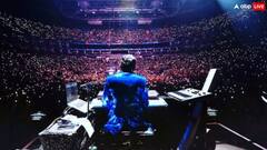 9 साल की उम्र में पिता को खोया, स्कूल की प्रिंसिपल ने कहा था भीख मांगों, फिर पलटी किस्मत और बन गया देश का सबसे बड़ा म्यूजिशियन