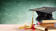 બાળકોના અભ્યાસના ખર્ચની ન કરો ચિંતા, આ યોજનામાં શરૂ કરો રોકાણ, જમા થશે 25 લાખ