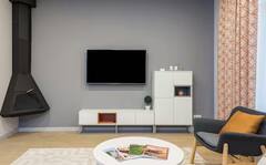 TV જોનારાઓને ચૂકવવા પડશે વધુ રૂપિયા, એક ફેબ્રુઆરીથી આટલી વધી જશે કિંમત