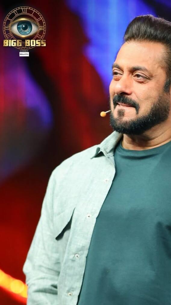 जानें कब होगा बिग बॉस 18 का ग्रैंड फिनाले, विनर को मिलेगी कितनी प्राइज मनी?