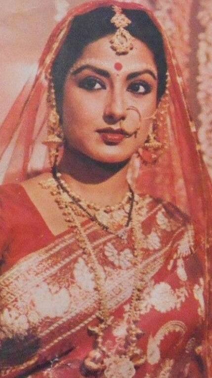 ससुर का गला घोटना चाहती थी ये एक्ट्रेस? 15 की उम्र में हुई थी शादी