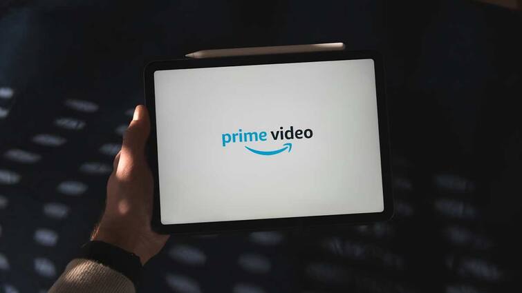 Amazon Prime subscription is available free in these plans of Jio Airtel and Vi know the details Jio, Airtel और Vi के इन प्लान्स में फ्री मिलता है Amazon Prime का सब्सक्रिप्शन, जानें डिटेल्स