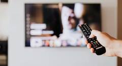 TV જોનારાઓને ચૂકવવા પડશે વધુ રૂપિયા, એક ફેબ્રુઆરીથી આટલી વધી જશે કિંમત