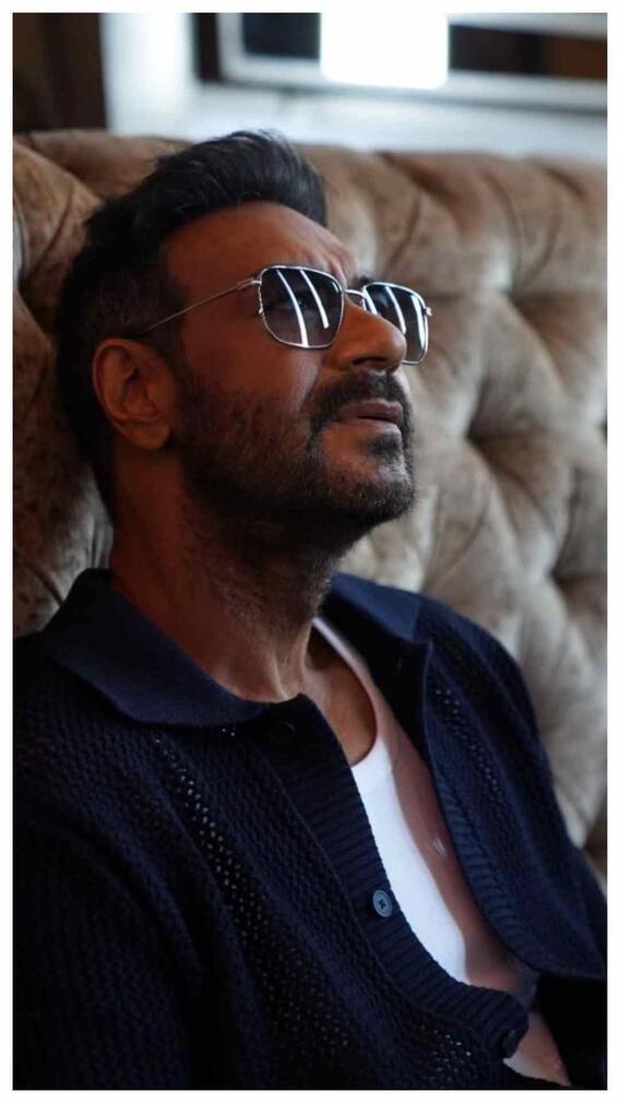 नाम बदल फिल्मों में मारी एंट्री, अब हैं करोड़ों के मालिक