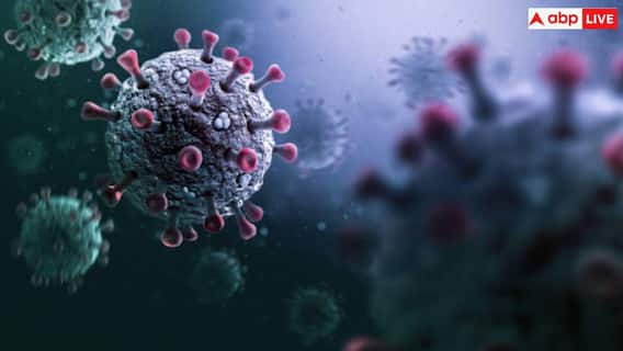 चीन से कोई ट्रैवल हिस्ट्री नहीं, फिर भी कहां से आ रहे हैं HMPV के केस? जान लीजिए क्या है वजह