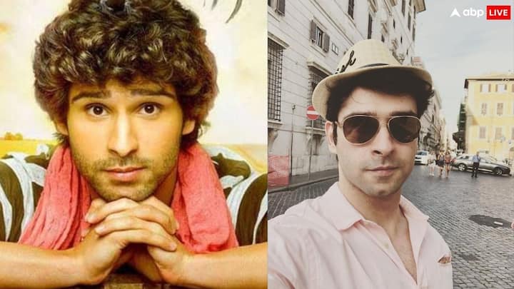 Girish Kumar Business: बॉलीवुड एक्टर गिरीश कुमार ने फिल्म रमैया वस्वावैया से डेब्यू किया था. उनकी डेब्यू फिल्म फ्लॉप हो गई थी जिसके बाद उन्होंने एक्टिंग छोड़ दी है.