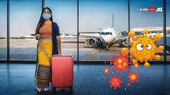HMPV के खतरे के बीच क्या इस वक्त चीन जाना सही? जान लें अपने काम की बात