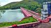Mullai Periyar Dam: பேபி அணையை பலப்படுத்துவது எப்போது? - விவசாயிகள் கேள்விகள்