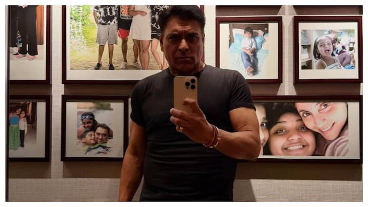 Ram Kapoor Opens Up About Losing 55 Kgs: 'Never Took Ozempic Or Any Other Drug For Weight Loss'