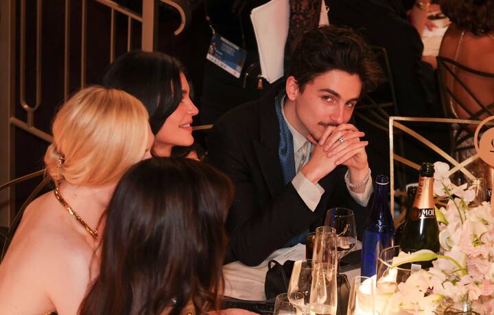 Their low-key relationship leaves fans curious, with many asking why they haven’t made an official public “hard launch.”