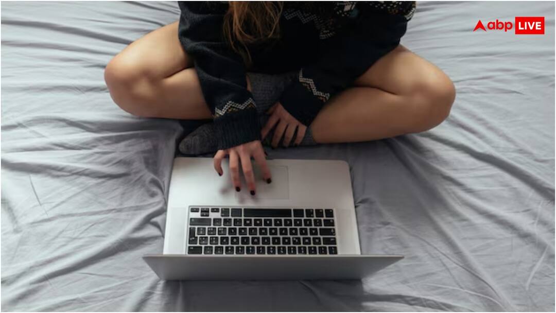 કયા દેશના લોકો સૌથી વધુ Adult ફિલ્મો જુએ છે? આંકડા ચોંકાવનારા છે Countries Leading in Adult Film Consumption, India’s Position કયા દેશના લોકો સૌથી વધુ Adult ફિલ્મો જુએ છે? આંકડા ચોંકાવનારા છે