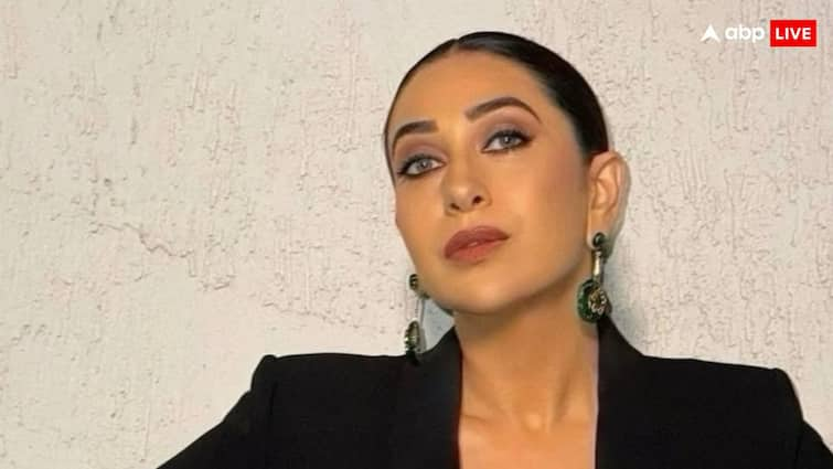 You will look 30 years old at 50 years old, when you follow Karisma Kapoor’s fitness and diet plan.