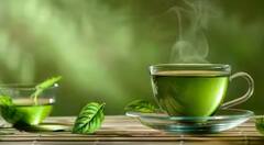 ਕੈਂਸਰ ਤੋਂ ਬਚਾ ਸਕਦੀ ਆਹ ਚਾਹ, ਜਾਣ ਲਓ ਇਸ ਨੂੰ ਪੀਣ ਦਾ ਤਰੀਕਾ