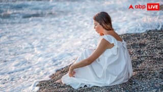 एक बच्चे की मां तो अपने दूसरे बच्चे की पिता है ये महिला! इस अजीब बीमारी से है पीड़ित, जानिए अनोखा मामला