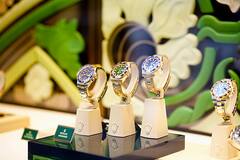 घड़ी को स्टेटस सिंबल बनाने के सपनों पर ऐसे पड़ी मार, जानिए क्या हुआ