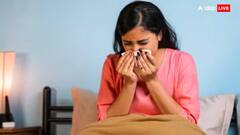 HMPV વાયરસથી બચવા શું કરવું અને શું ના કરવું ? ફટાફટ 1 મિનીટમાં જાણી લો....